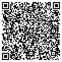 QR code with Wtag contacts