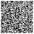 QR code with Anthony Brillo Photography contacts