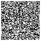 QR code with Blary's Lawn & Landscaping Inc contacts
