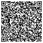 QR code with Wtcc Radio Station Request Line contacts