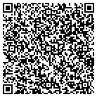 QR code with Children Without Borders contacts