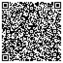 QR code with Jubilee Food contacts