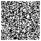 QR code with Dr Minam & Sg Adelson Med Rsch contacts