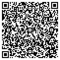 QR code with Kirk Contracting LLC contacts