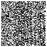 QR code with Dr Miriam And Sheldon G Adelson Medical Research Foundation contacts
