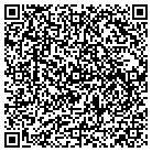 QR code with Plymouth Plumbing & Heating contacts