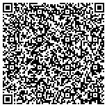 QR code with Foundation For The Advancement Of String Education Inc contacts