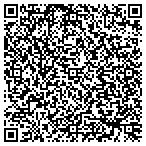 QR code with W Umb Public Radio Network 91 9 Fm contacts