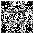QR code with Kangaroo Express contacts