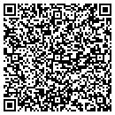 QR code with Mid East Regional Sales Office contacts