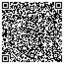 QR code with Porky's Plumbing contacts