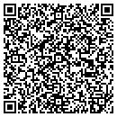 QR code with Kangaroo Express contacts