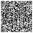 QR code with Kubik Custom Homes contacts