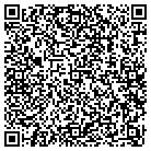 QR code with Herbert J Berman Trust contacts