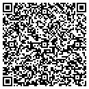 QR code with Port of Entry-Tecate contacts