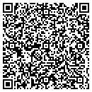 QR code with Power Flush LLC contacts