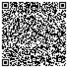 QR code with Jewish Causes Of Choice Inc contacts