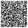 QR code with Wwfx contacts