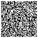 QR code with Ladybug Lawn Service contacts