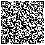 QR code with W W Ii North Atlantic Radio Station Corp contacts