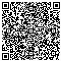 QR code with Keith 66 contacts