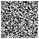QR code with Jordan L Shapiro Charitable Trust contacts