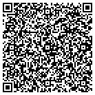 QR code with Ergonomic Resource Group contacts