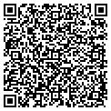 QR code with Wwli contacts