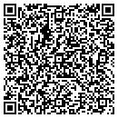 QR code with Bm Landscaping, LLC contacts