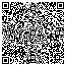 QR code with Precise Plumbing LLC contacts
