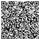 QR code with Krueger Construction contacts