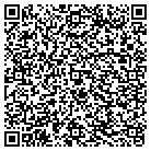 QR code with Kruise Installations contacts