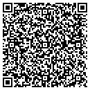 QR code with Kerr Mcgee Oil & Gas Corp contacts