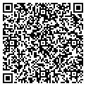 QR code with Lakeside Builders contacts
