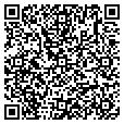 QR code with Wxks contacts