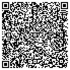 QR code with North Cape Rim Manufacturing LLC contacts