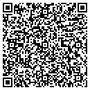QR code with Wxks Kiss 108 contacts