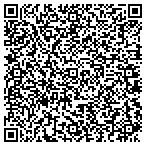 QR code with N Silverstein Charitable Foundation contacts