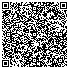 QR code with Keyes Enterprises & Wrecker contacts