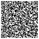 QR code with Omega Polymer Technologies Inc contacts