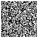 QR code with Key Farms Inc contacts