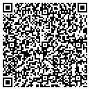 QR code with Lampshsire Builders contacts