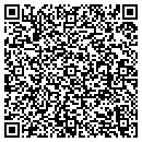 QR code with Wxlo Radio contacts