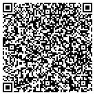 QR code with Plugged In Teen Band Program contacts