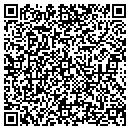 QR code with Wxrv 92 5 Fm The River contacts