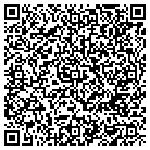 QR code with June R Mark Private Foundation contacts