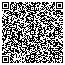 QR code with Boys In Blue Landscaping contacts