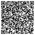 QR code with Orbis contacts
