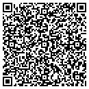 QR code with Lazy Double B Rv Park contacts