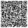 QR code with Wxtk contacts